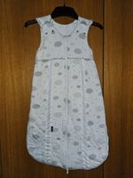 Odenwälder Schlafsack 90 cm