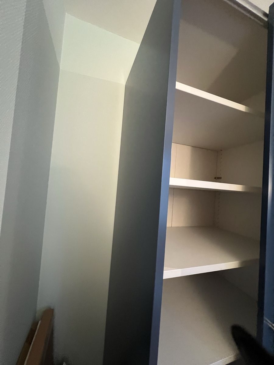 Armadi: Designerschrank Zingg Lamprecht  – Usato da Zürich venduto da aur_w2ms 5