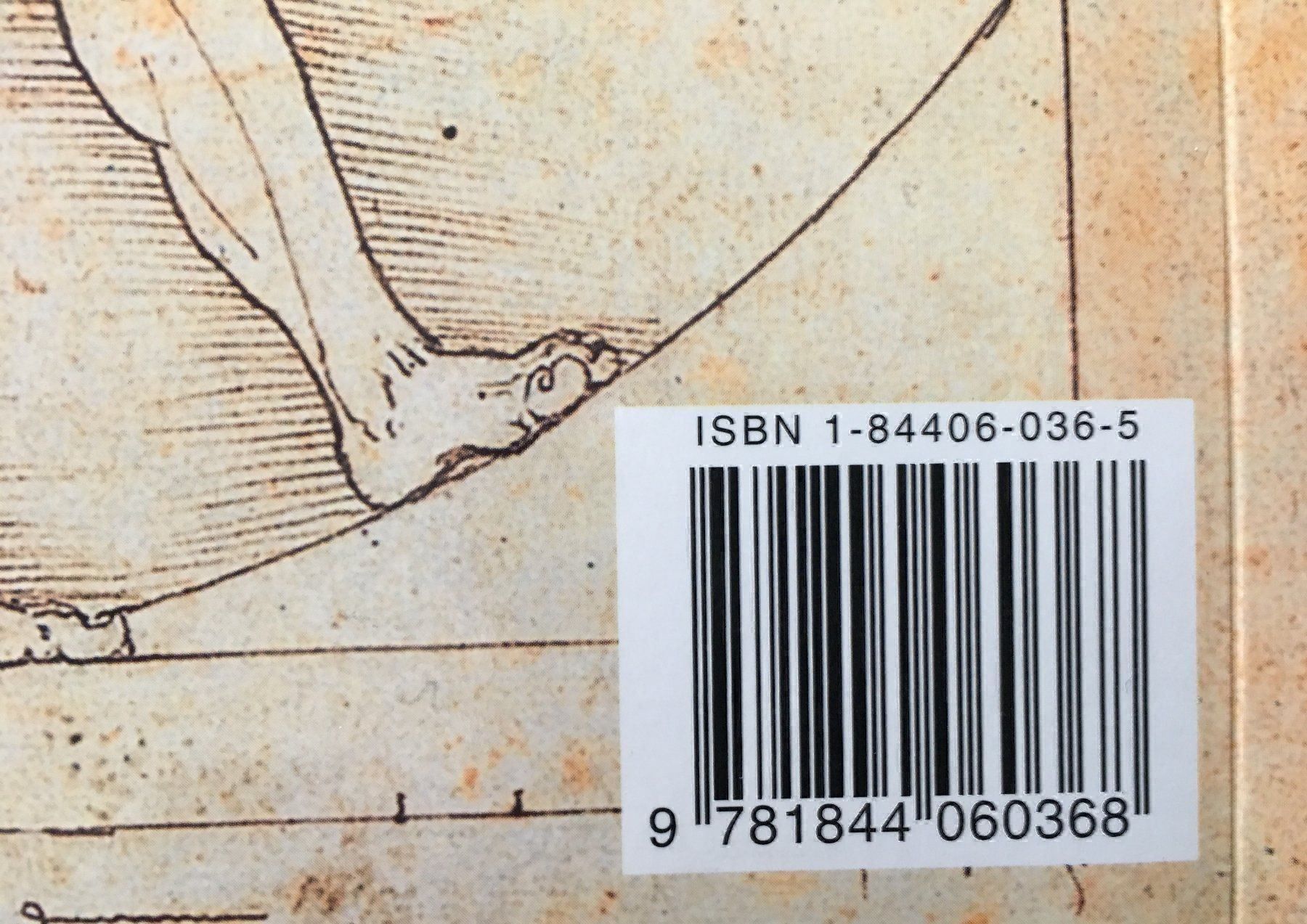 Libri: Leonardo Da Vinci – Usato da Oftringen venduto da Vucki 2