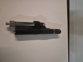 Micro shure
