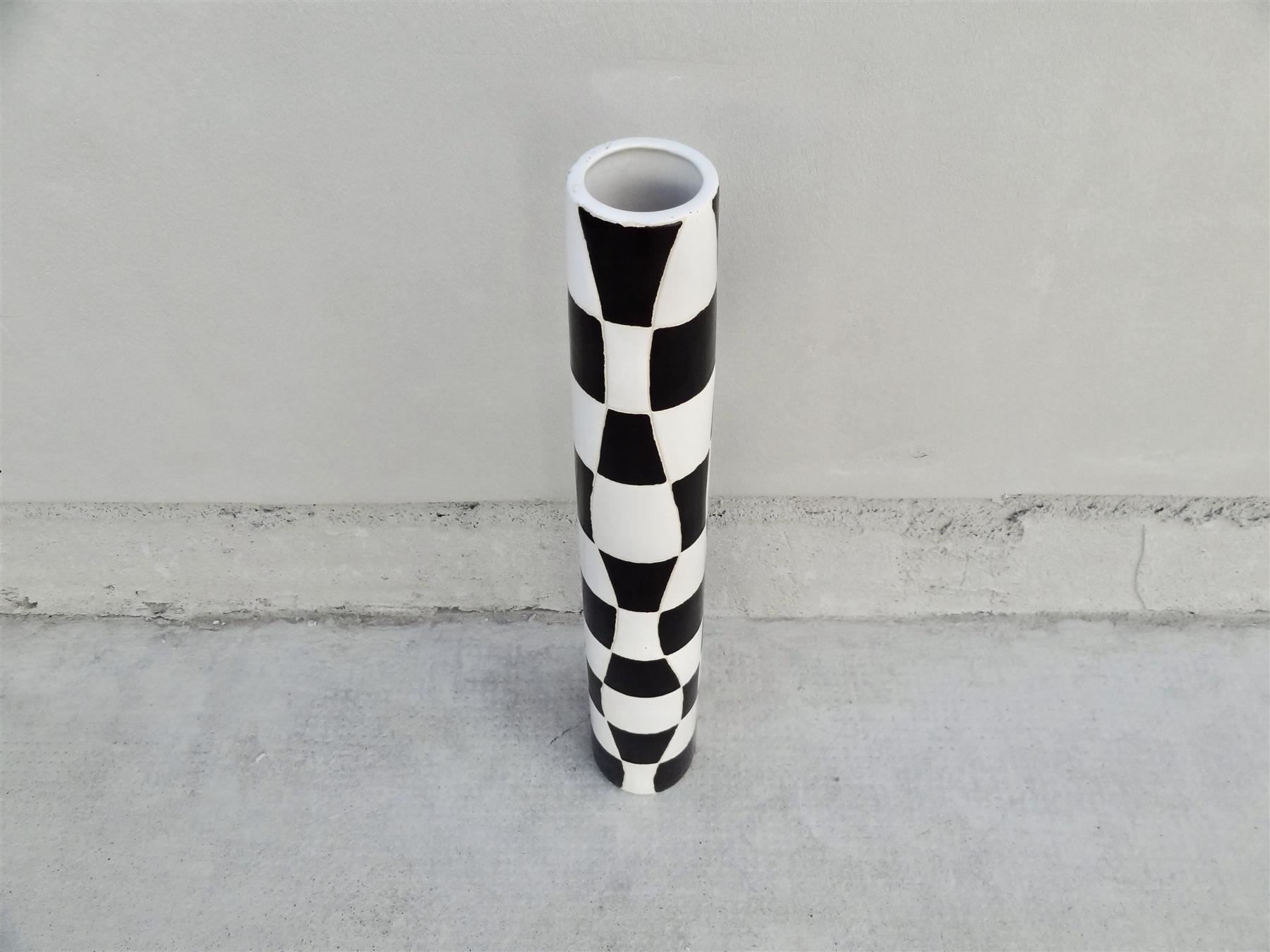 Vasi & Recipienti: Bodenvase Vase – Nuovo e nell'imballaggio originale da Kerzers venduto da zimmergruen 3