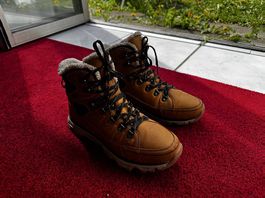 Schuhe FILA 41