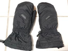 Handschuhe, Fäustlinge - Snowlife - Gore-Tex