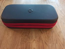Nintendo Switch Case / Etui – Schutzhülle Tasche