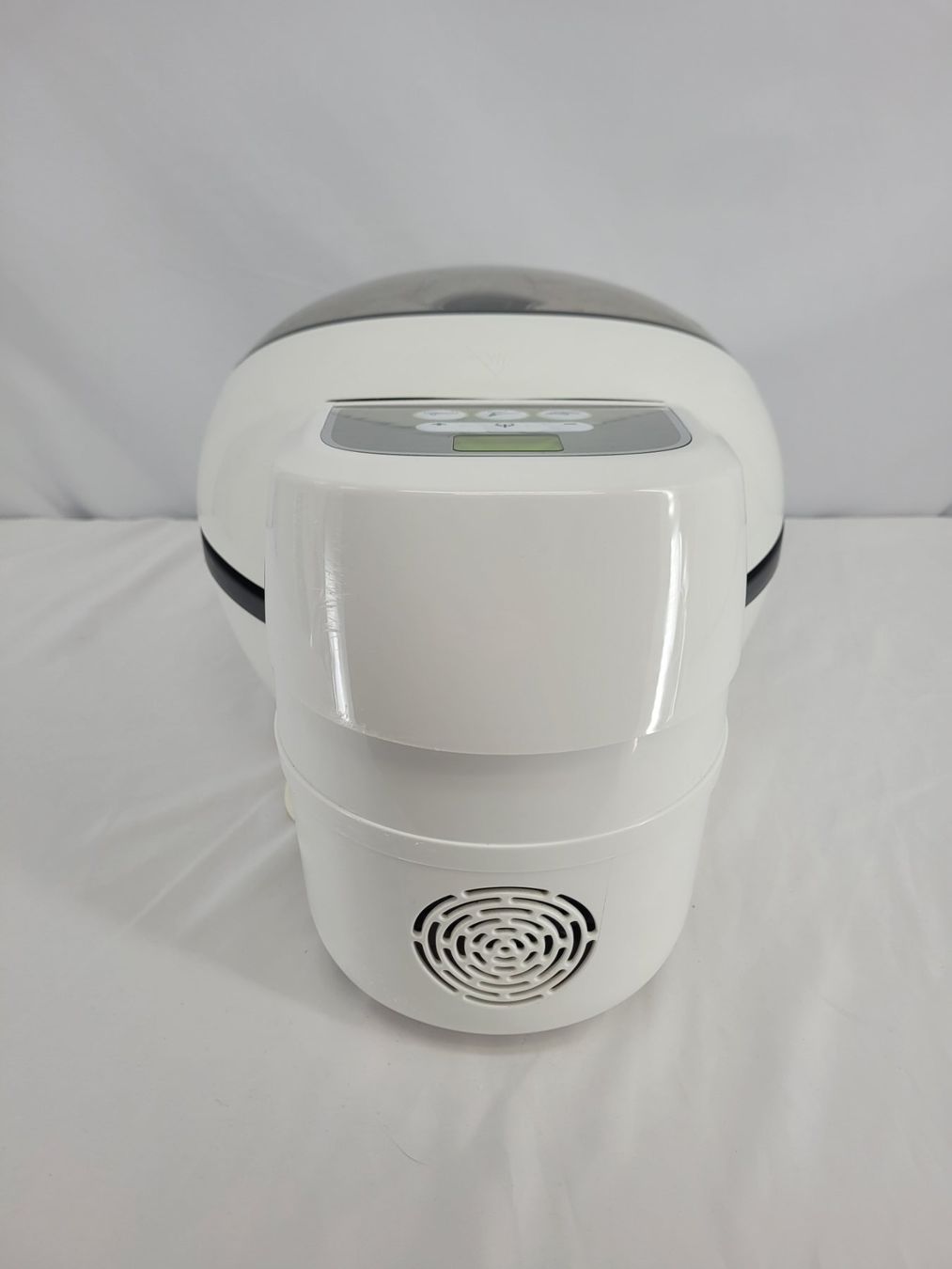 Tefal Küchengeräte: TEFAL Actifry express 1kg – Gebraucht aus Lausanne von PlusValue_Lausanne 3