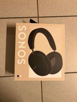 Neuwertige Sonos Ace Kopfhörer
