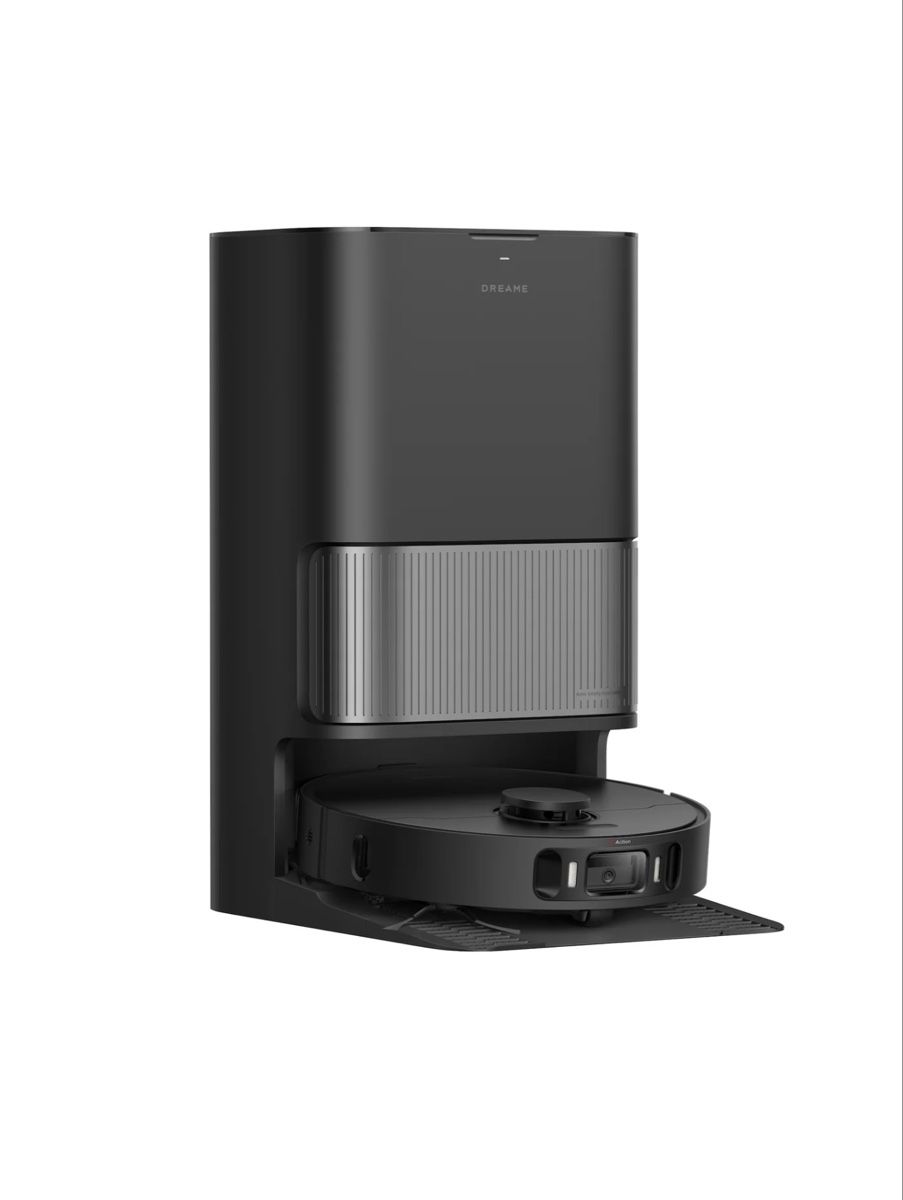 Dreame Aspirateurs & Accessoires: Dreame L40 Ultra AE – Neuf avec emballage d'origine à bülach par prizrenali_69 2