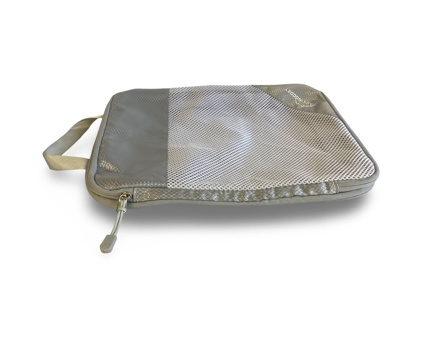 Borse: PACKINGCOZY Packing Cube – Usato da Zürich venduto da Restwert_Zuerich 6