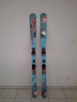 Rossignol Freeski