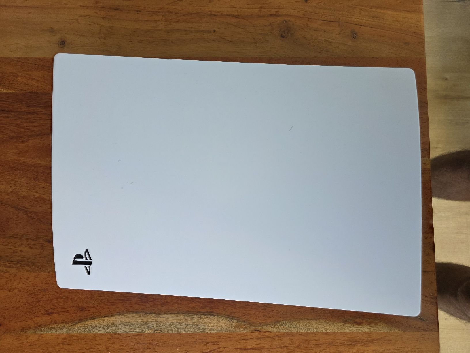 Sony Console: ps5 825gb – Usato da Goldach venduto da ari_y86n 2