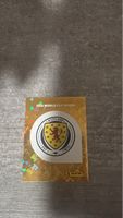 SCO 1 , FIFA WORLD CUP 2026 PANINI 