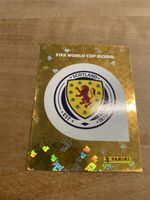 Panini SCO 1