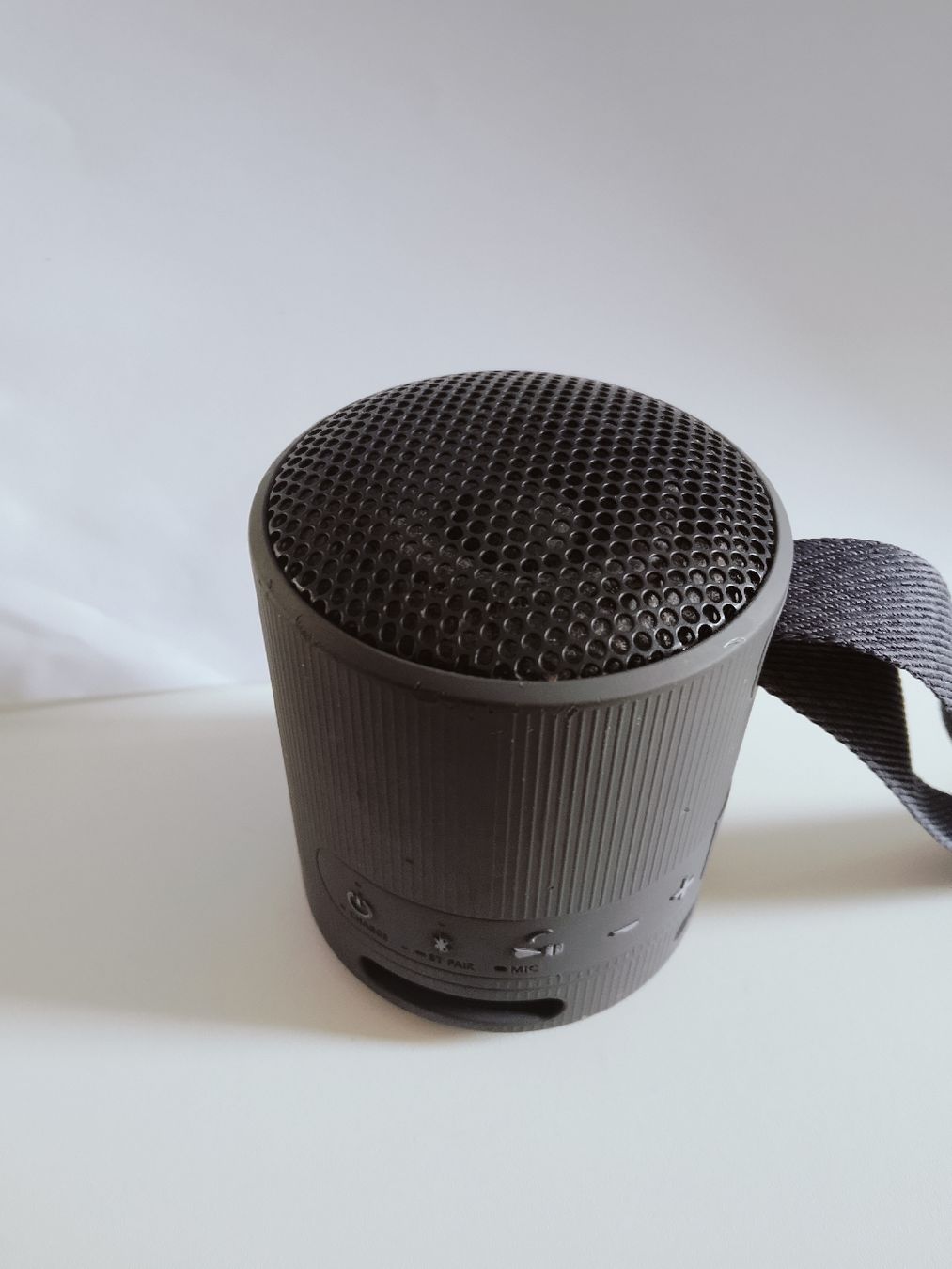 Sony Casse acustiche: Sony Bluetooth Lautsprecher top sound  – Usato da Biel/Bienne venduto da Vintage-timearts