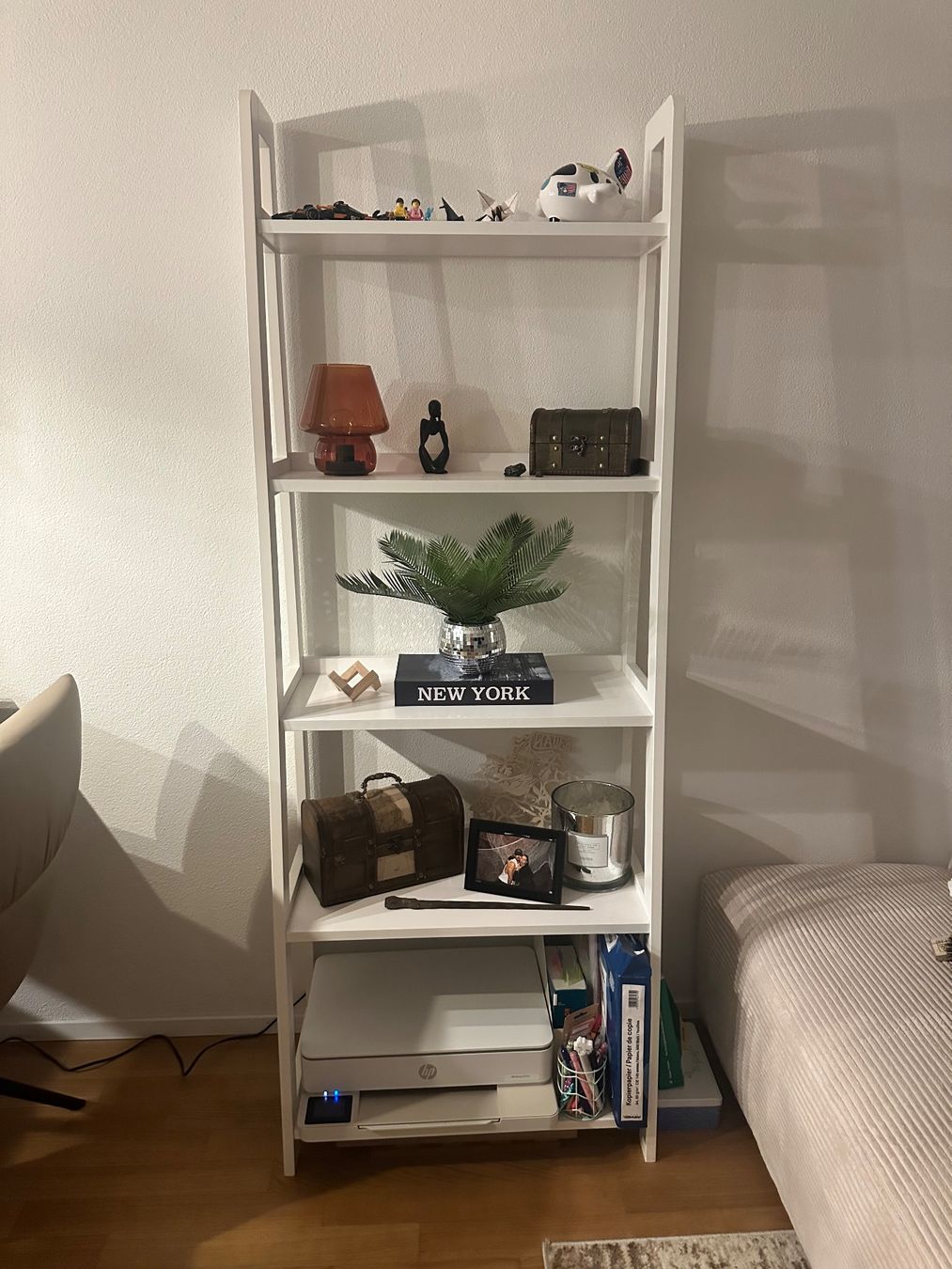 Regale: Regal – Gebraucht aus Glattbrugg von mas_9cmv