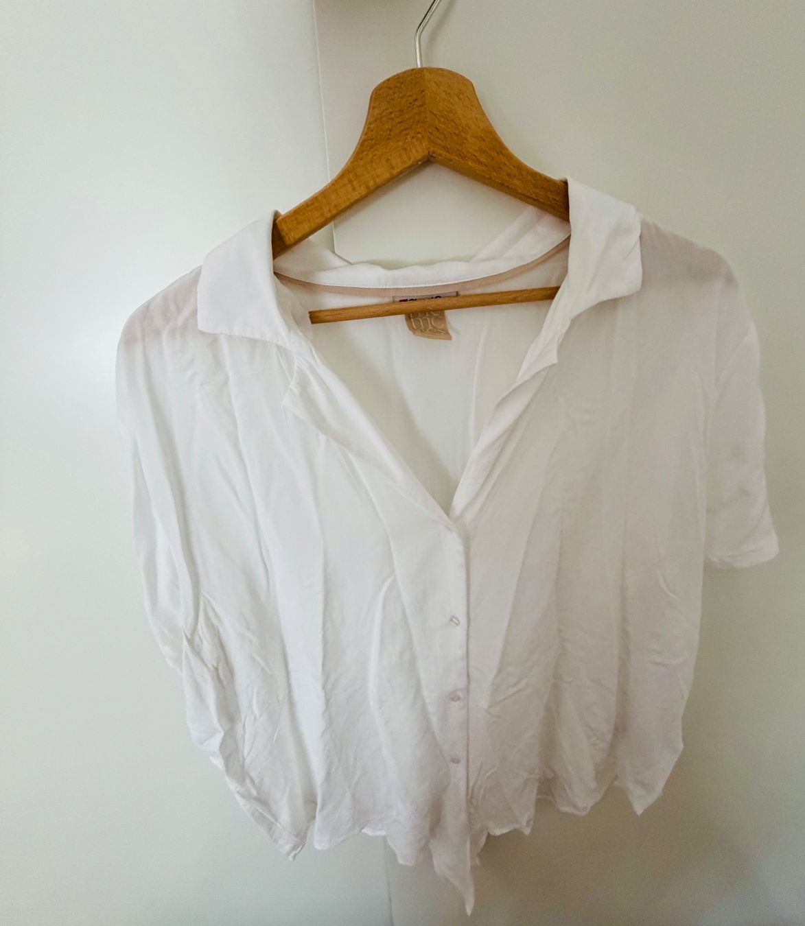 Opus Lots de vêtements: Kleiderpaket von S.Oliver, Cecil, COMMA, Opus – D'occasion à St. Gallen par Cosmo4 2
