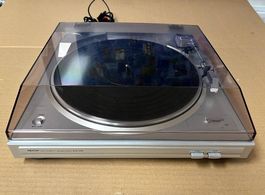 Plattenspieler Denon DP-297