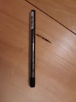 NOBEA Eyeliner Pen Ultra Black Waterproof Kosmetik👁💦🖤