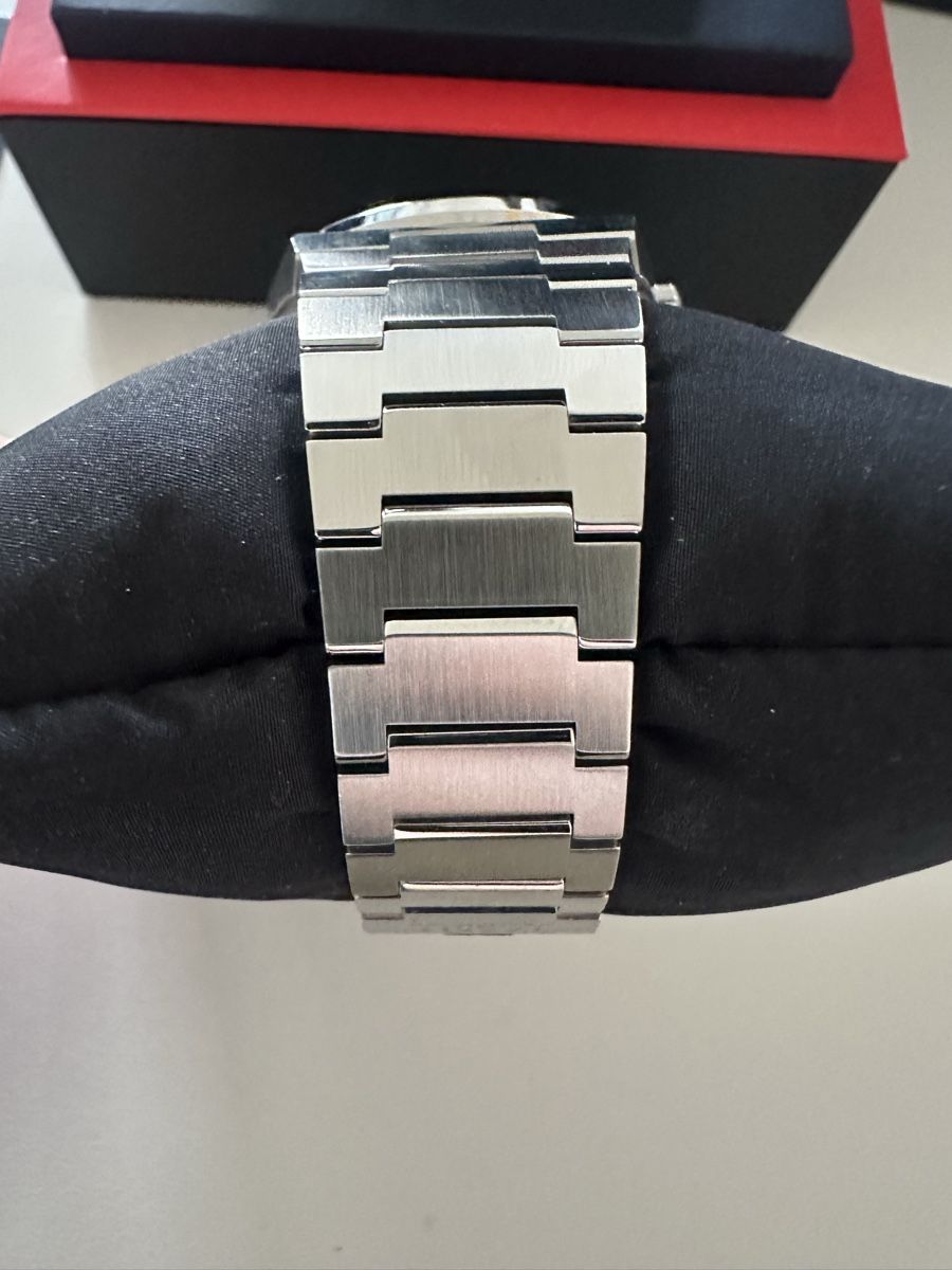 Tissot Montres: Tissot PRX 40 MM – Neuf (Voir description) à Bern par Wristiii 4