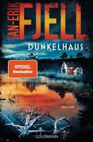 Spannende Thriller