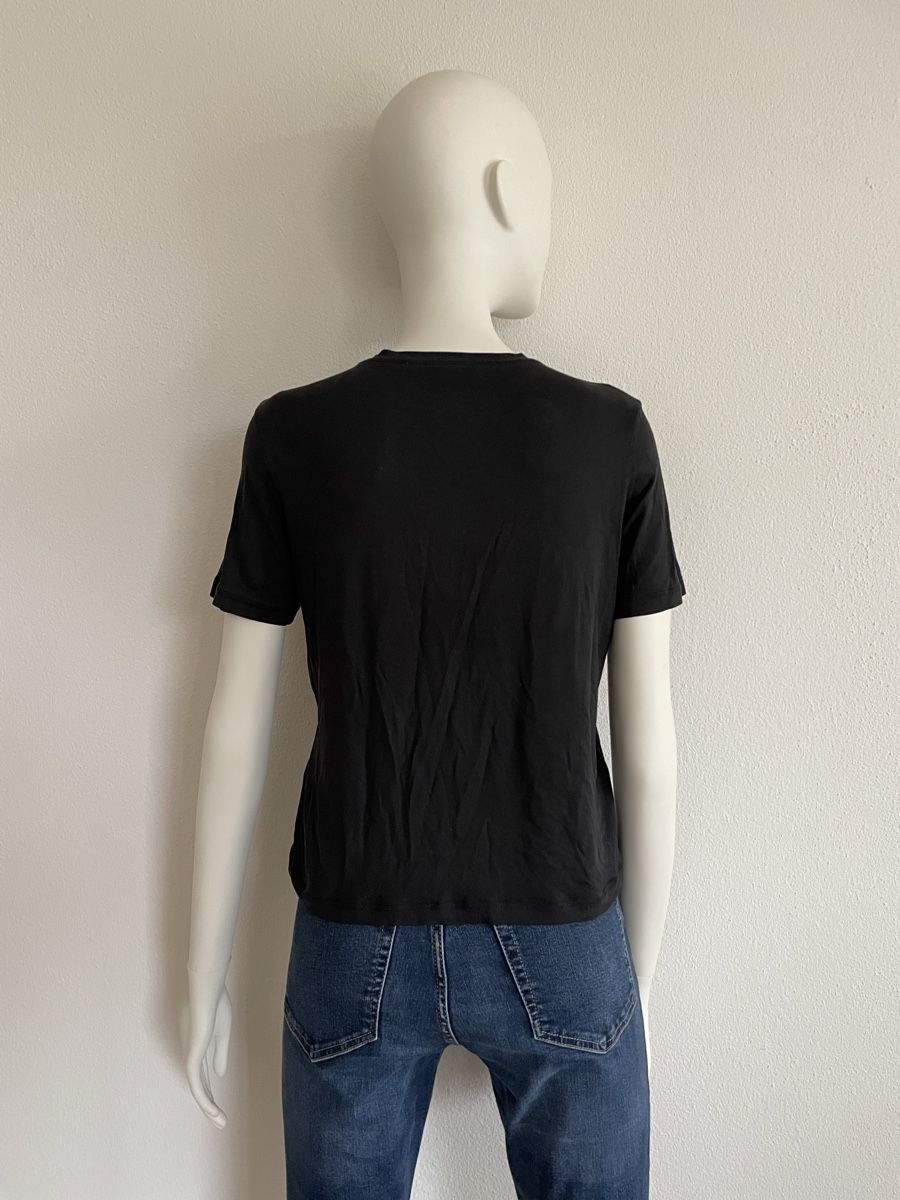 Hermès T-shirt: Hermes T-Shirt – Usato da Winterthur venduto da 19.19 2