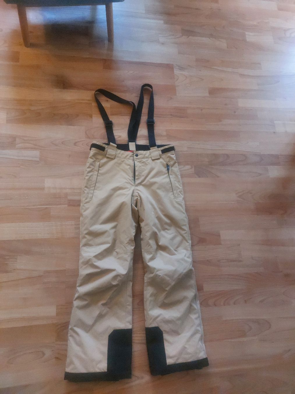 Reima Pantalons: Skihose Reima Gr 152 – D'occasion à Waltenschwil par NoraS21