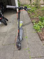 Xiaomi 5 Max Global Edition E-Scooter mit Garantie