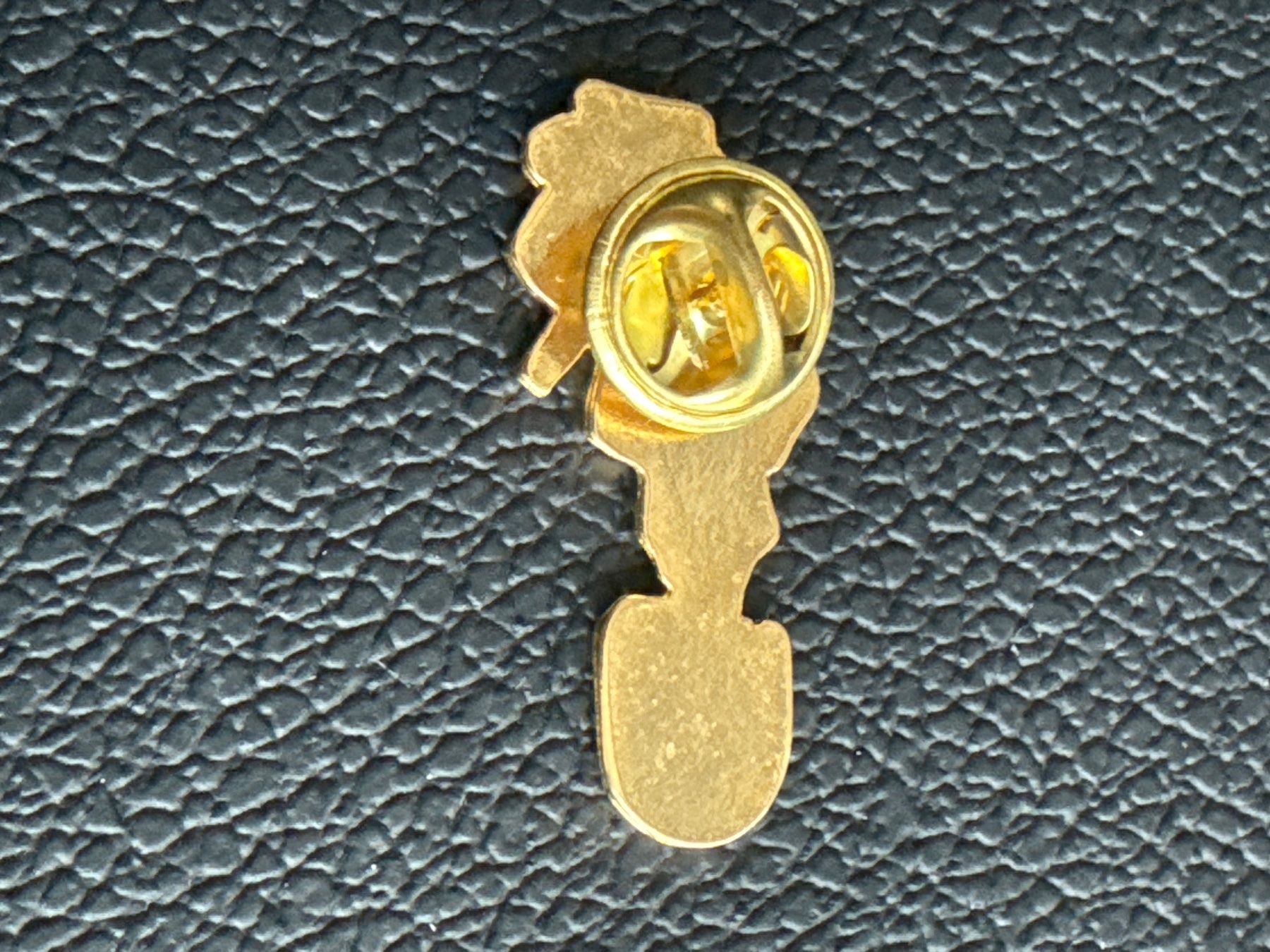 Plaquettes & Badges: Pin KIKO – D'occasion à Glattbrugg par Schweigmatt 1