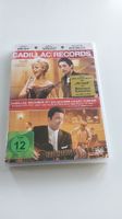 Cadillac Records DVD - Musikfilm mit einer Starbesetzung 
