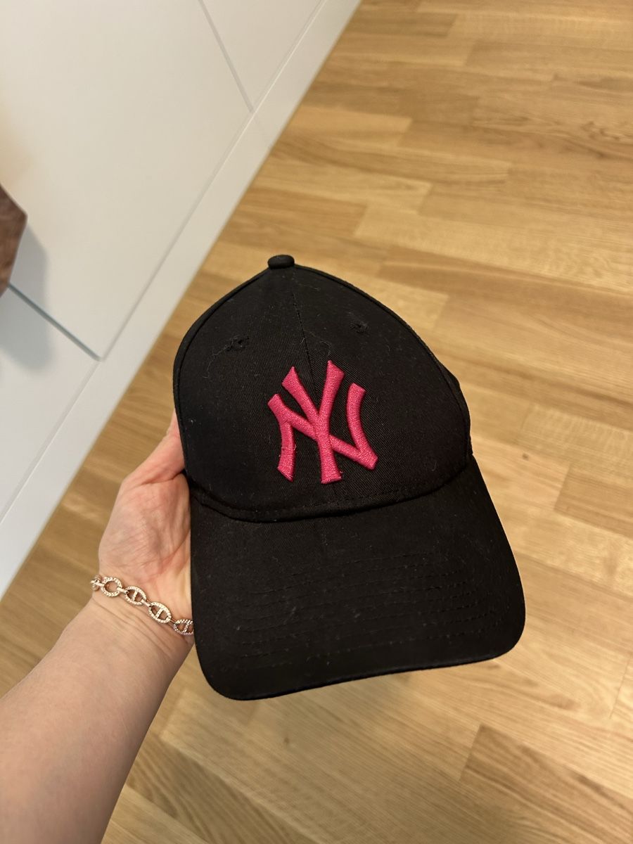 Sonstige Damenmode: Yankee Cap – Neu (gemäss Beschreibung) aus Zürich von Dailychic 1