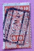 Briefmarken aus Belgien  Siehe Original Fotos.