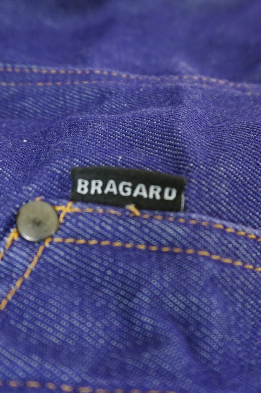 Tabliers: Jeansschürzen 3x – D'occasion à Pratteln par Restwert_Pratteln 6