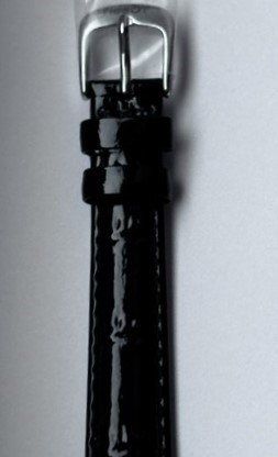 Tissot Orologi: TISSOT CARSON Automatic Lady - stylish in jeder Lebensphase – Nuovo (secondo la descrizione) da Buch am Irchel venduto da uberik 5
