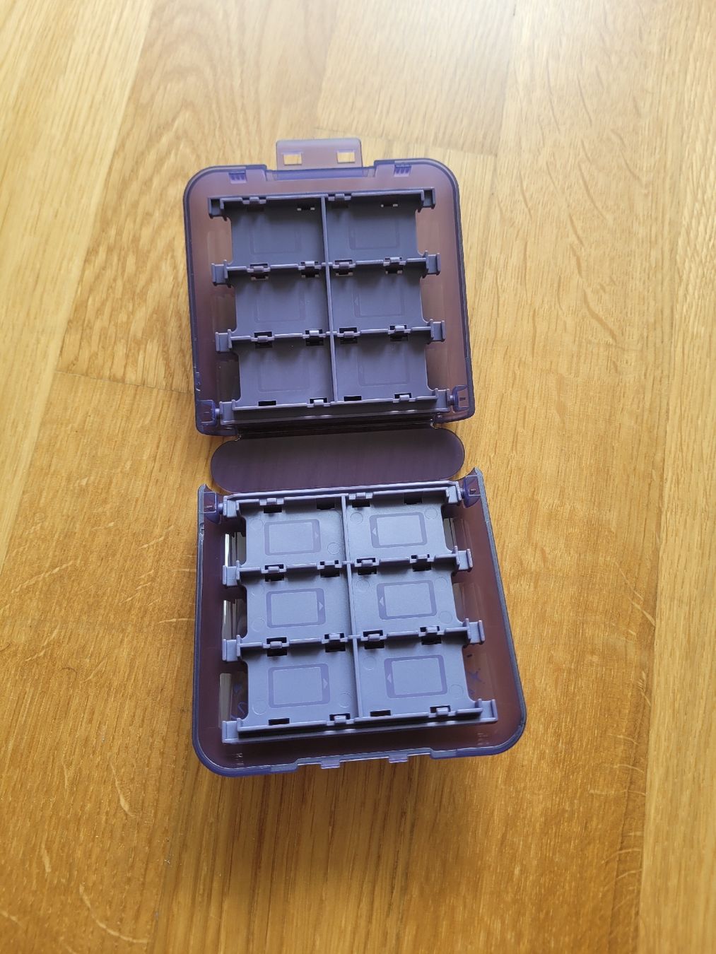 Pokémon Giochi: Nintendo Switch Case Pokemon Gengar – Nuovo (secondo la descrizione) da Basel venduto da Flurmli 1