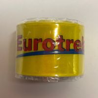 Arm- und Beinband (Leuchtgelb / Eurotrek)