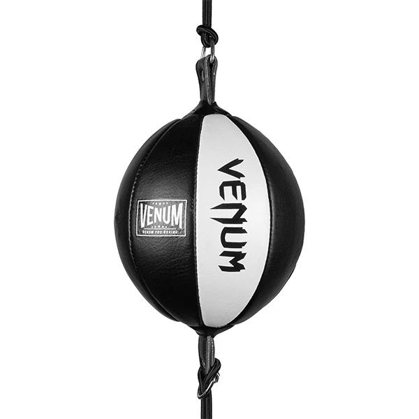 Venum Sacchi da boxe: VENUM double end bag – Nuovo (secondo la descrizione) da Zürich venduto da bur_bs2q