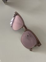 Sonnenbrille von Le Specs