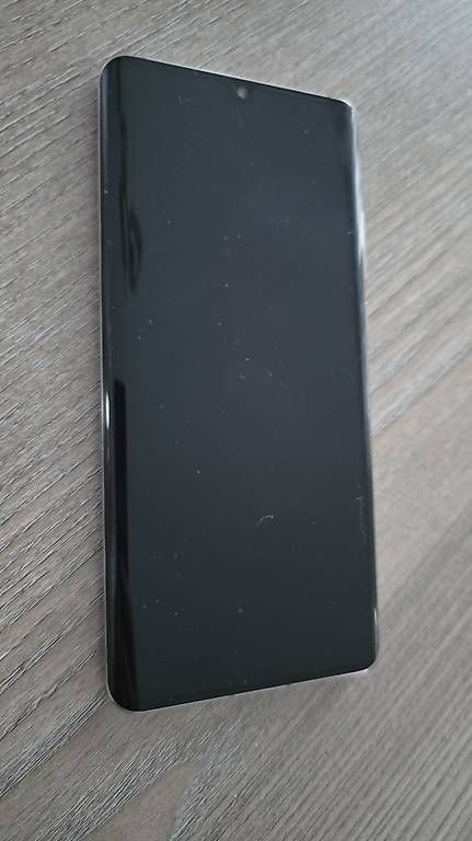 Telefoni cellulari / Smartphones: Huawei P 30 PRO – Usato da Wallisellen venduto da alj_cr5c