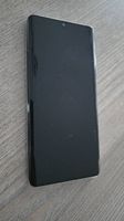 Huawei P 30 PRO