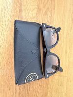 Occhiali RAYBAN