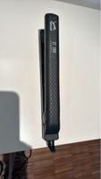 Jaguar ST300 Hair Straightener, Ceramic