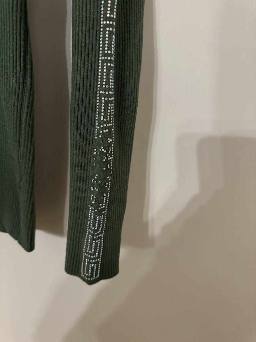 Pulls & Sweat-shirts: Pullover Gr.S – D'occasion à zürich par fufinini4 3