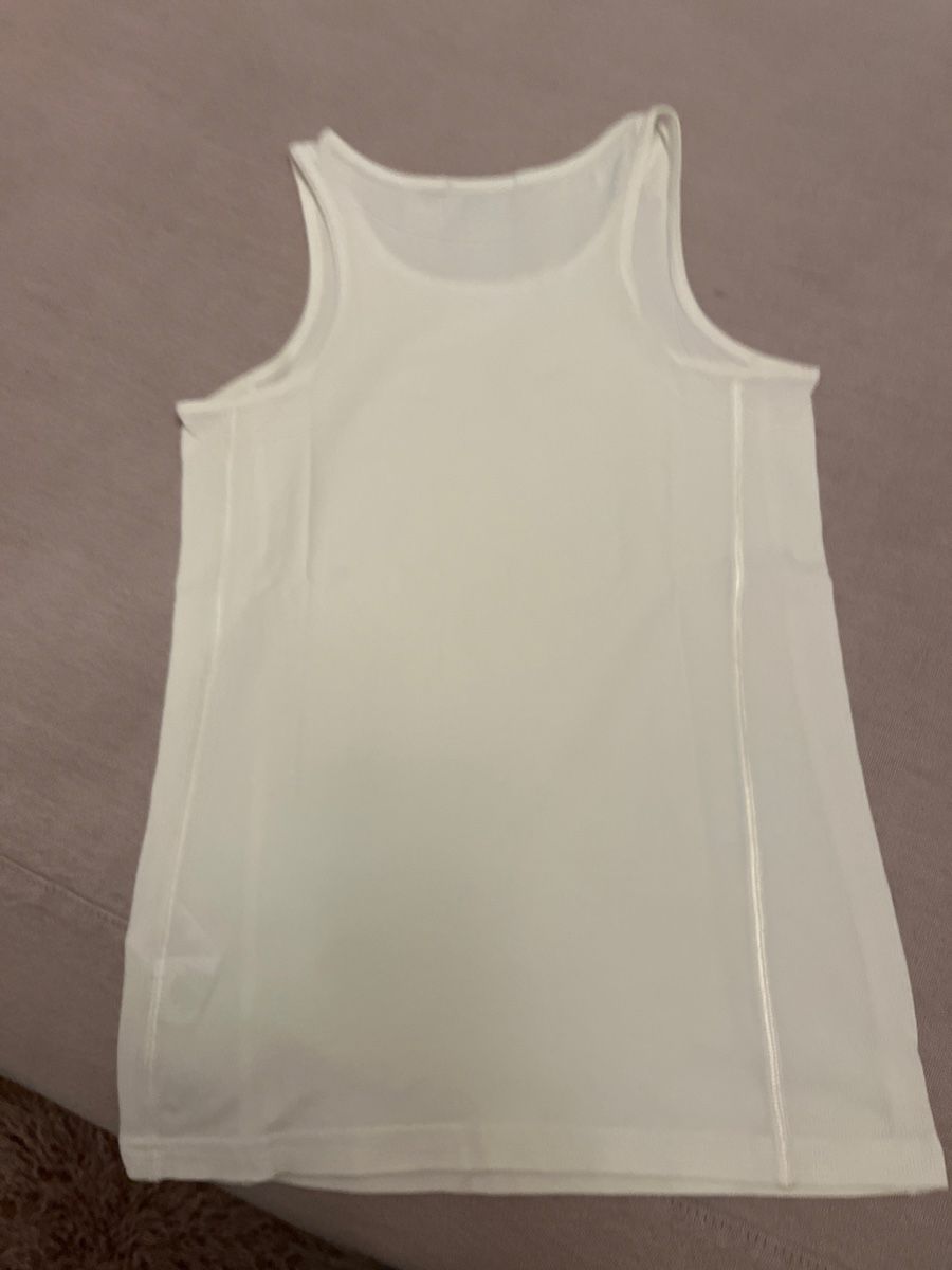 Camicie, T-shirt & Polo: Donna Karan NY top – Usato da Rüschlikon venduto da ant_5v7g 3