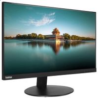 Monitor Lenovo ThinkVision T24i-10