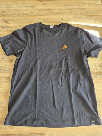 Iriedaly Damen T-Shirt Gr. M
