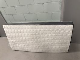 Ikea Baby Mattress 140x70