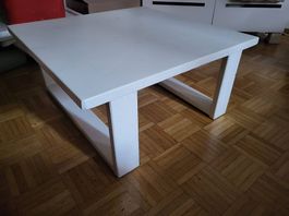 Couschtisch