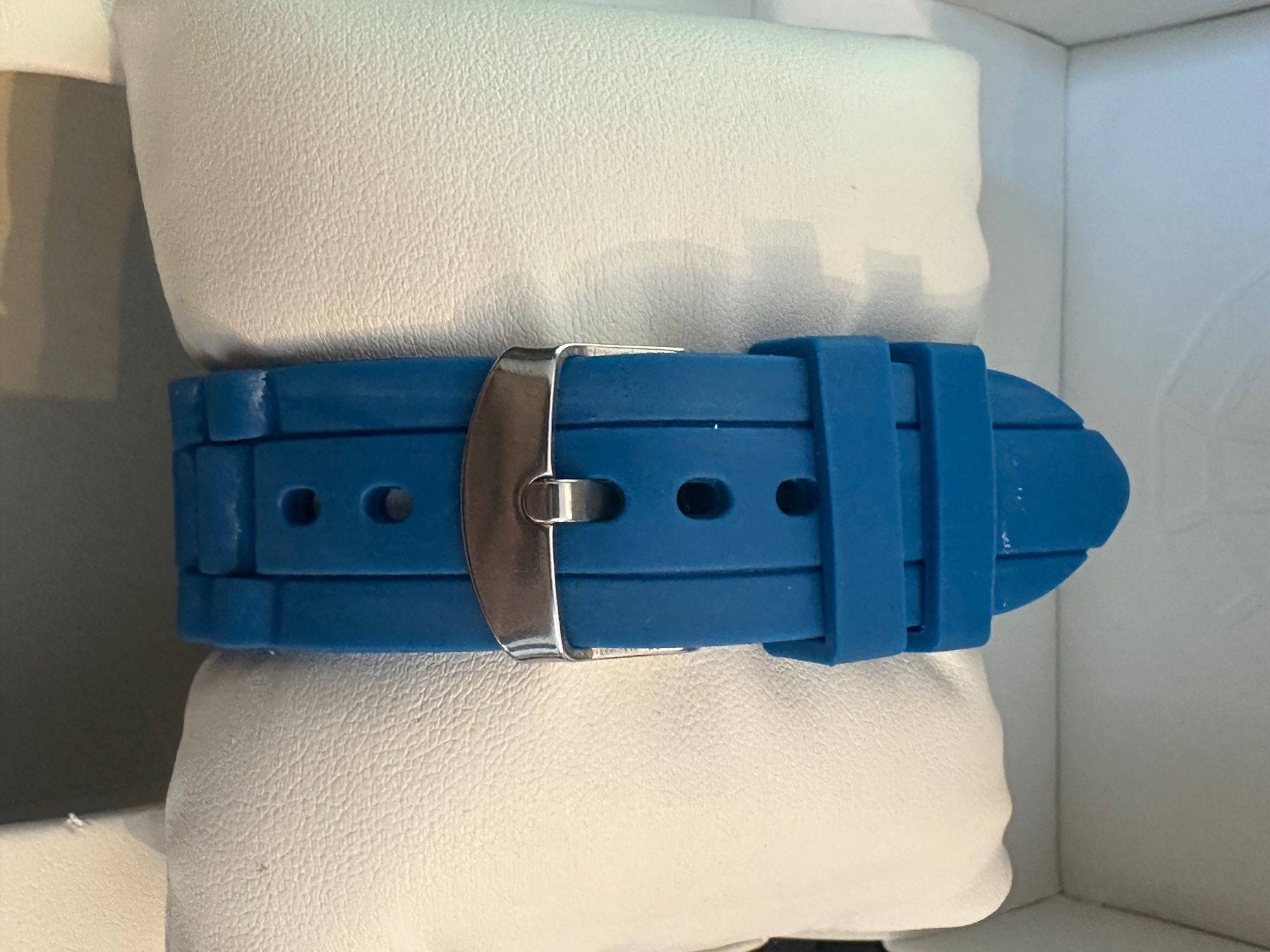 Uhren: Atlas-for-Men-Uhr – Gebraucht aus Kappel SO von pat_7gxd 3