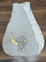 Schlafsack Jacky Baby-Mini-Basic Grösse 62/68