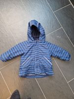 Reima Winterjacke 86