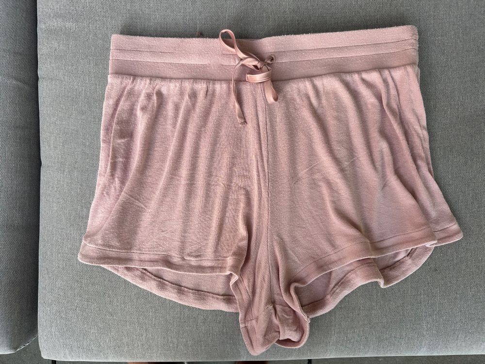 Victoria Secrect Shorts Kaufen auf Ricardo